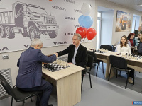 � ����������� ����� ������ ������ ��������� ����