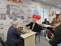 � ����������� ����� ������ ������ ��������� ����