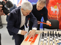 � ����������� ����� ������ ������ ��������� ����