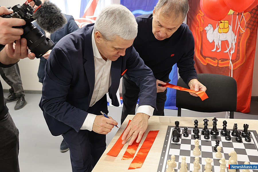 � ����������� ����� ������ ������ ��������� ����. ����� ��������� ������ "��������� ������" ���������� �� ����������� ������������ ������� � 4