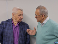 � ����������� ����� ������ ������ ��������� ����