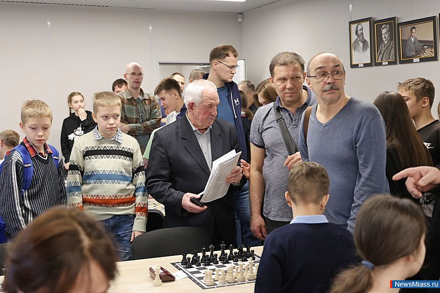 � ����������� ����� ������ ������ ��������� ����. ����� ��������� ������ "��������� ������" ���������� �� ����������� ������������ ������� � 4