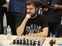 � ����������� ����� ������ ������ ��������� ����