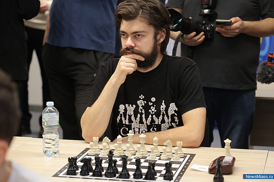 � ����������� ����� ������ ������ ��������� ����. ����� ��������� ������ "��������� ������" ���������� �� ����������� ������������ ������� � 4