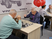 � ����������� ����� ������ ������ ��������� ����