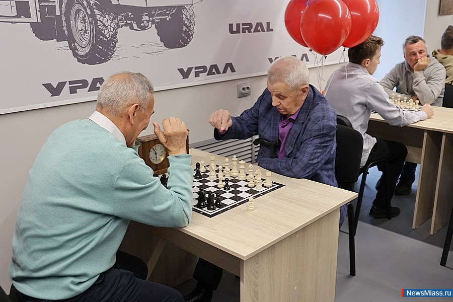 � ����������� ����� ������ ������ ��������� ����. ����� ��������� ������ "��������� ������" ���������� �� ����������� ������������ ������� � 4