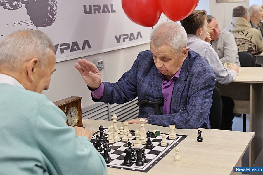 � ����������� ����� ������ ������ ��������� ����. ����� ��������� ������ "��������� ������" ���������� �� ����������� ������������ ������� � 4