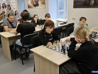 � ����������� ����� ������ ������ ��������� ����