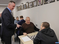 � ����������� ����� ������ ������ ��������� ����