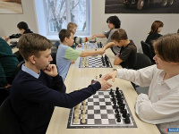 � ����������� ����� ������ ������ ��������� ����