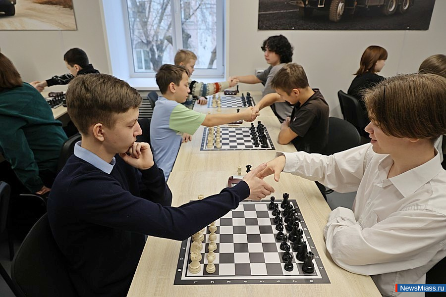 � ����������� ����� ������ ������ ��������� ����. ����� ��������� ������ "��������� ������" ���������� �� ����������� ������������ ������� � 4