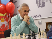 � ����������� ����� ������ ������ ��������� ����