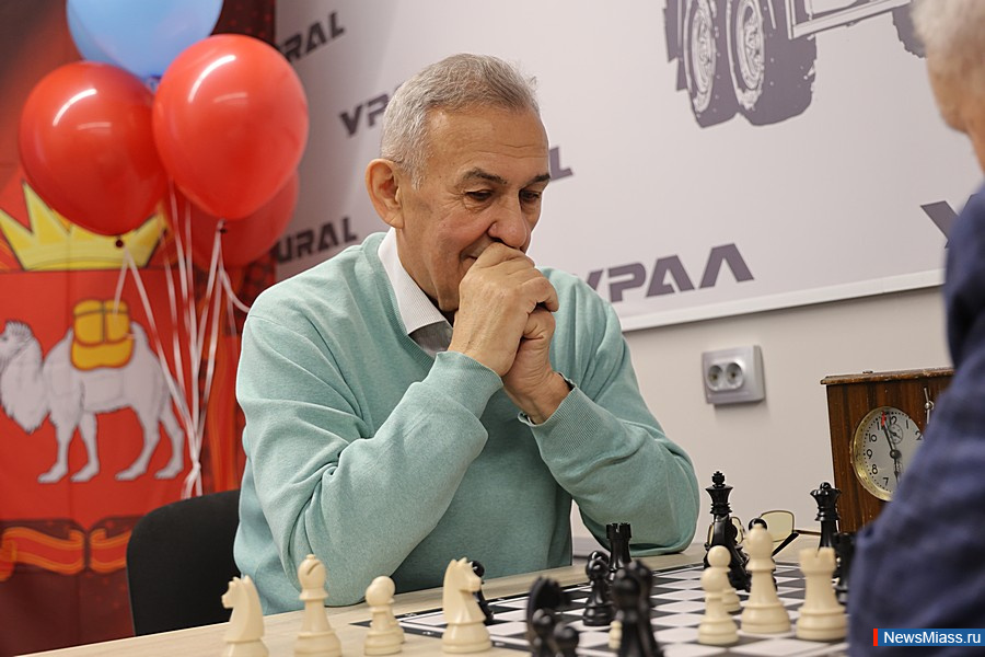 � ����������� ����� ������ ������ ��������� ����. ����� ��������� ������ "��������� ������" ���������� �� ����������� ������������ ������� � 4