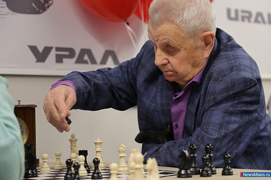 � ����������� ����� ������ ������ ��������� ����. ����� ��������� ������ "��������� ������" ���������� �� ����������� ������������ ������� � 4