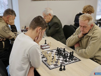 � ����������� ����� ������ ������ ��������� ����