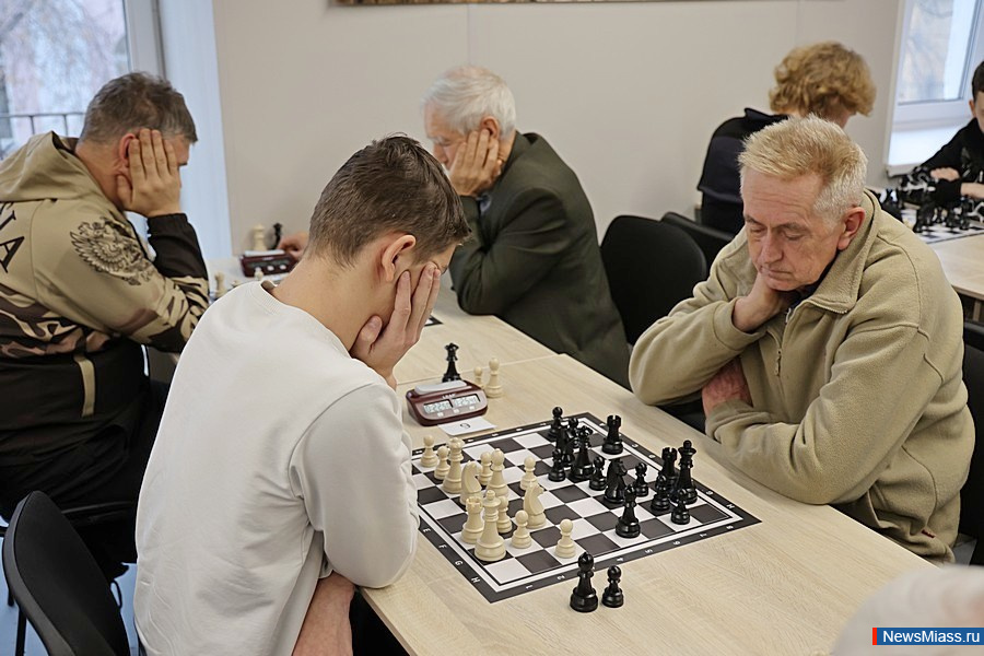 � ����������� ����� ������ ������ ��������� ����. ����� ��������� ������ "��������� ������" ���������� �� ����������� ������������ ������� � 4