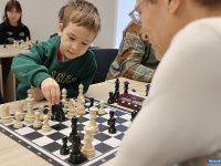 � ����������� ����� ������ ������ ��������� ����