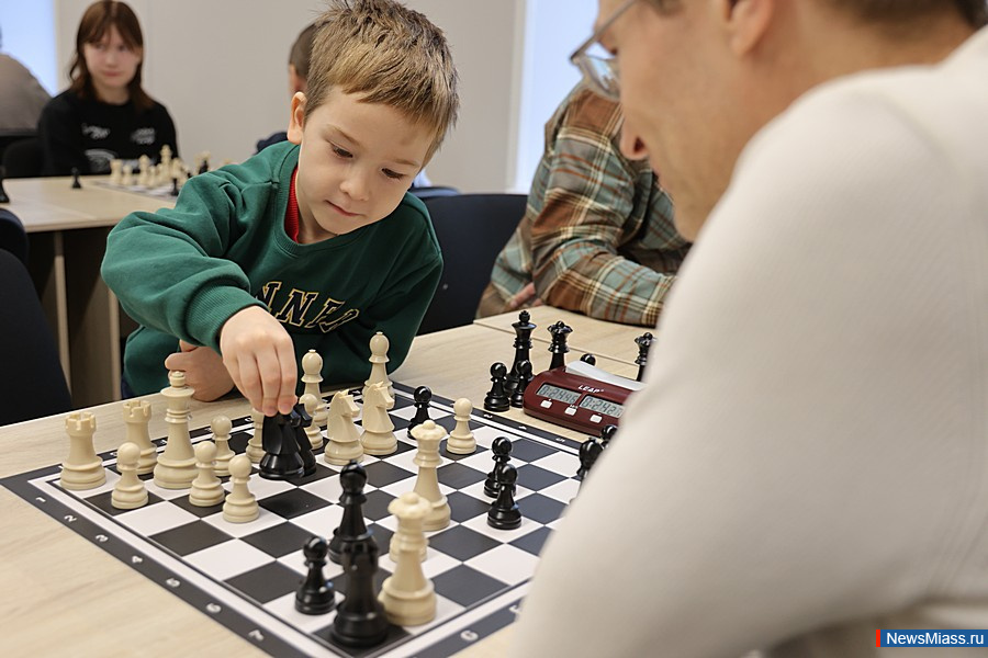 � ����������� ����� ������ ������ ��������� ����. ����� ��������� ������ "��������� ������" ���������� �� ����������� ������������ ������� � 4