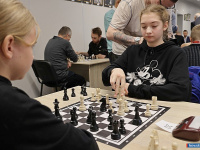 � ����������� ����� ������ ������ ��������� ����