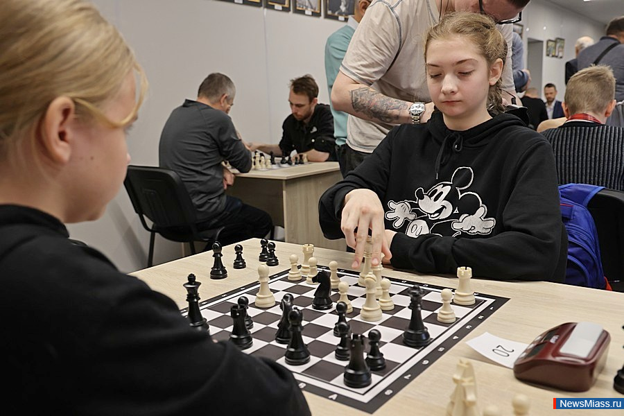 � ����������� ����� ������ ������ ��������� ����. ����� ��������� ������ "��������� ������" ���������� �� ����������� ������������ ������� � 4