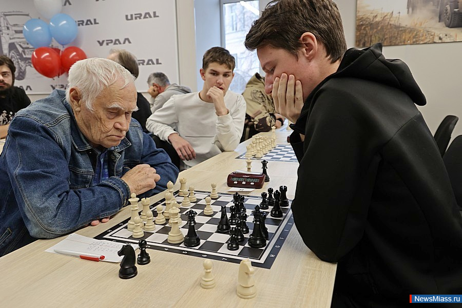 � ����������� ����� ������ ������ ��������� ����. ����� ��������� ������ "��������� ������" ���������� �� ����������� ������������ ������� � 4