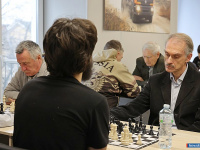 � ����������� ����� ������ ������ ��������� ����