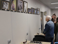 � ����������� ����� ������ ������ ��������� ����