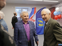 � ����������� ����� ������ ������ ��������� ����