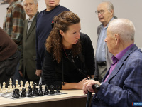 � ����������� ����� ������ ������ ��������� ����