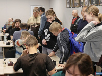 � ����������� ����� ������ ������ ��������� ����