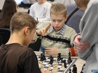 � ����������� ����� ������ ������ ��������� ����