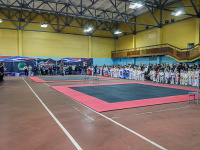 � ������ ������ ������ �� ����������� ���