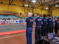 � ������ ������ ������ �� ����������� ���