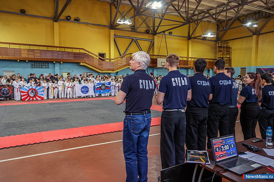 � ������ ������ ������ �� ����������� ���. �� ������� ������� �������� 172 ���������� ������