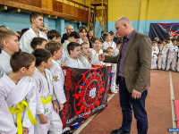 � ������ ������ ������ �� ����������� ���