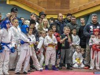 � ������ ������ ������ �� ����������� ���