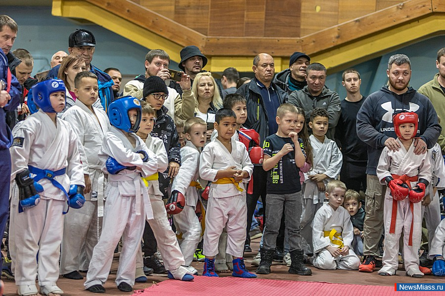 � ������ ������ ������ �� ����������� ���. �� ������� ������� �������� 172 ���������� ������