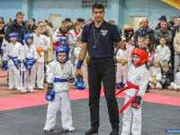 � ������ ������ ������ �� ����������� ���