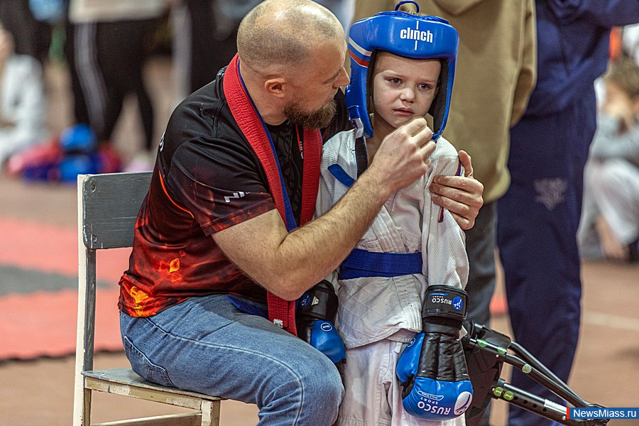 � ������ ������ ������ �� ����������� ���. �� ������� ������� �������� 172 ���������� ������