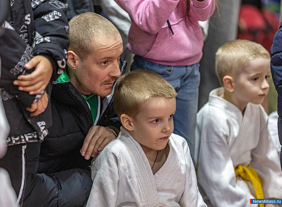 � ������ ������ ������ �� ����������� ���. �� ������� ������� �������� 172 ���������� ������