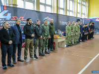 � ������ ������ ������ �� ����������� ���