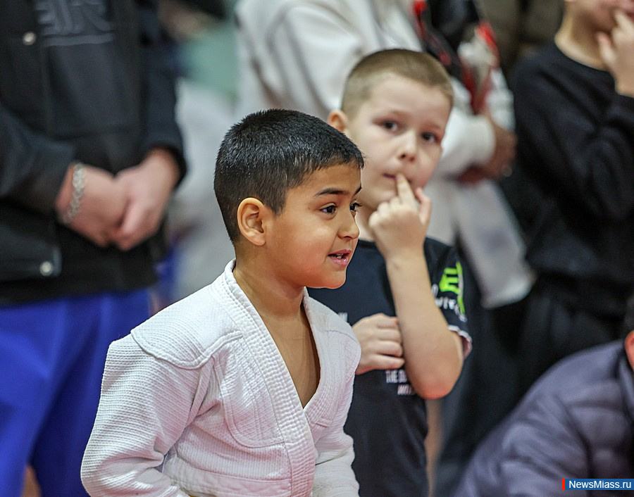 � ������ ������ ������ �� ����������� ���. �� ������� ������� �������� 172 ���������� ������