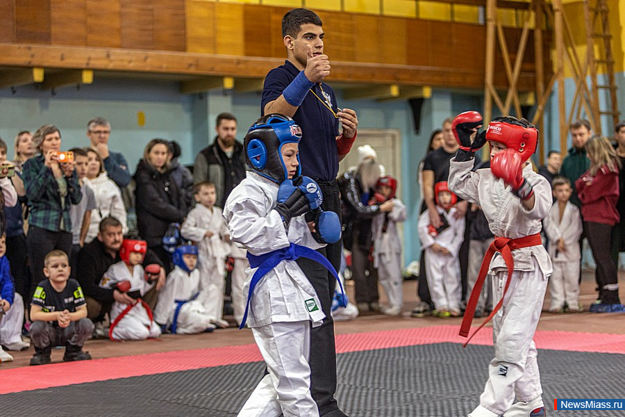 � ������ ������ ������ �� ����������� ���. �� ������� ������� �������� 172 ���������� ������