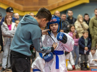 � ������ ������ ������ �� ����������� ���