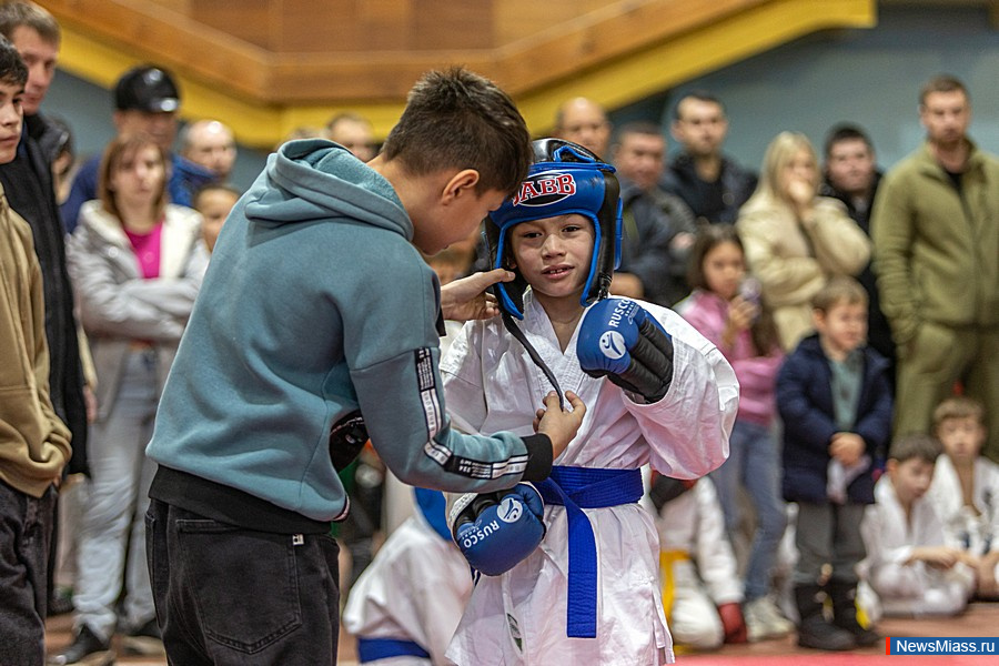 � ������ ������ ������ �� ����������� ���. �� ������� ������� �������� 172 ���������� ������