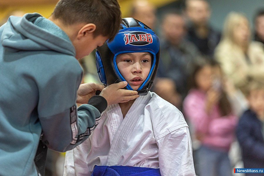 � ������ ������ ������ �� ����������� ���. �� ������� ������� �������� 172 ���������� ������