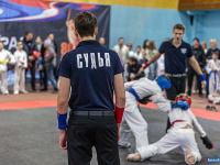 � ������ ������ ������ �� ����������� ���