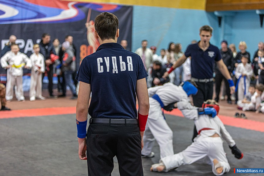 � ������ ������ ������ �� ����������� ���. �� ������� ������� �������� 172 ���������� ������