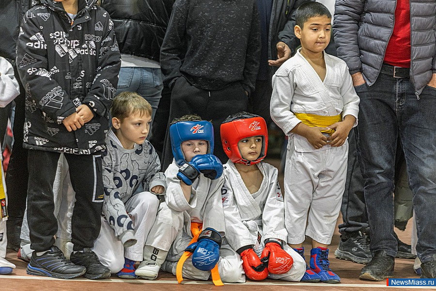 � ������ ������ ������ �� ����������� ���. �� ������� ������� �������� 172 ���������� ������