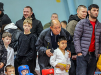 � ������ ������ ������ �� ����������� ���